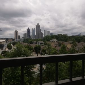 Meet your Posher, Edward